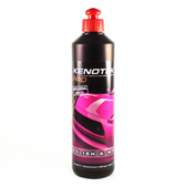 Kenotek Polish & Wax - Cire liquide lustrante - 1L Kenotek Polish Wax