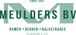 MEULDERS IMMO