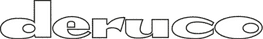 Deruco