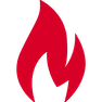 combustion