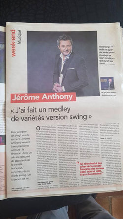 JA1