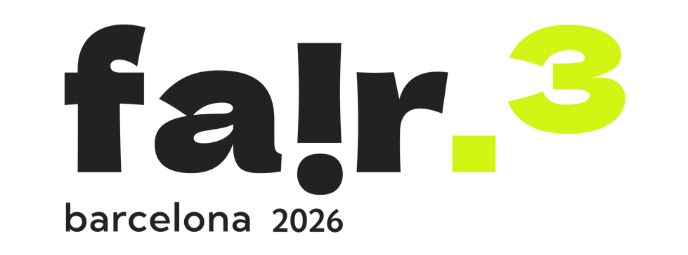 logo Fair Barcelona 3 2026.png