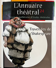 Journal cover of L_Annuaire théâtral 24 copy.jpg