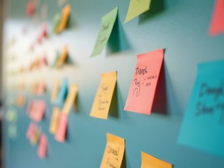 Maximize ROI: Digital Marketing Consulting Insights