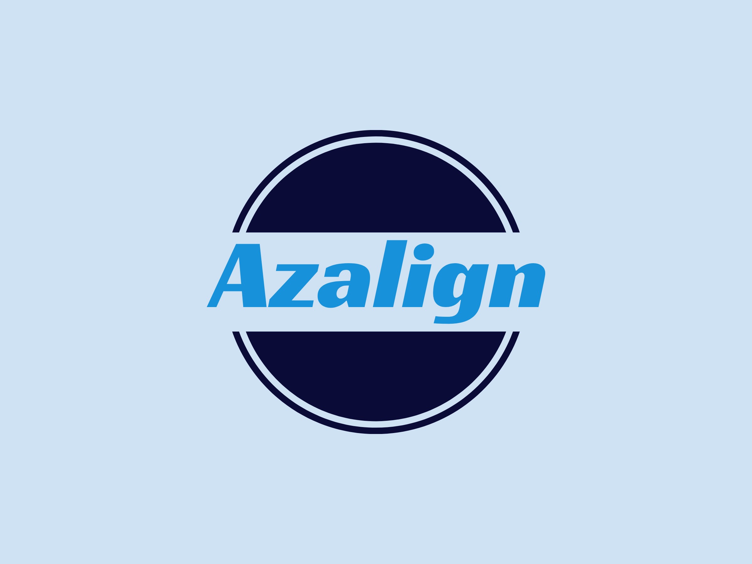 Writer: Azalign