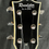 Thumbnail: Headstock front
