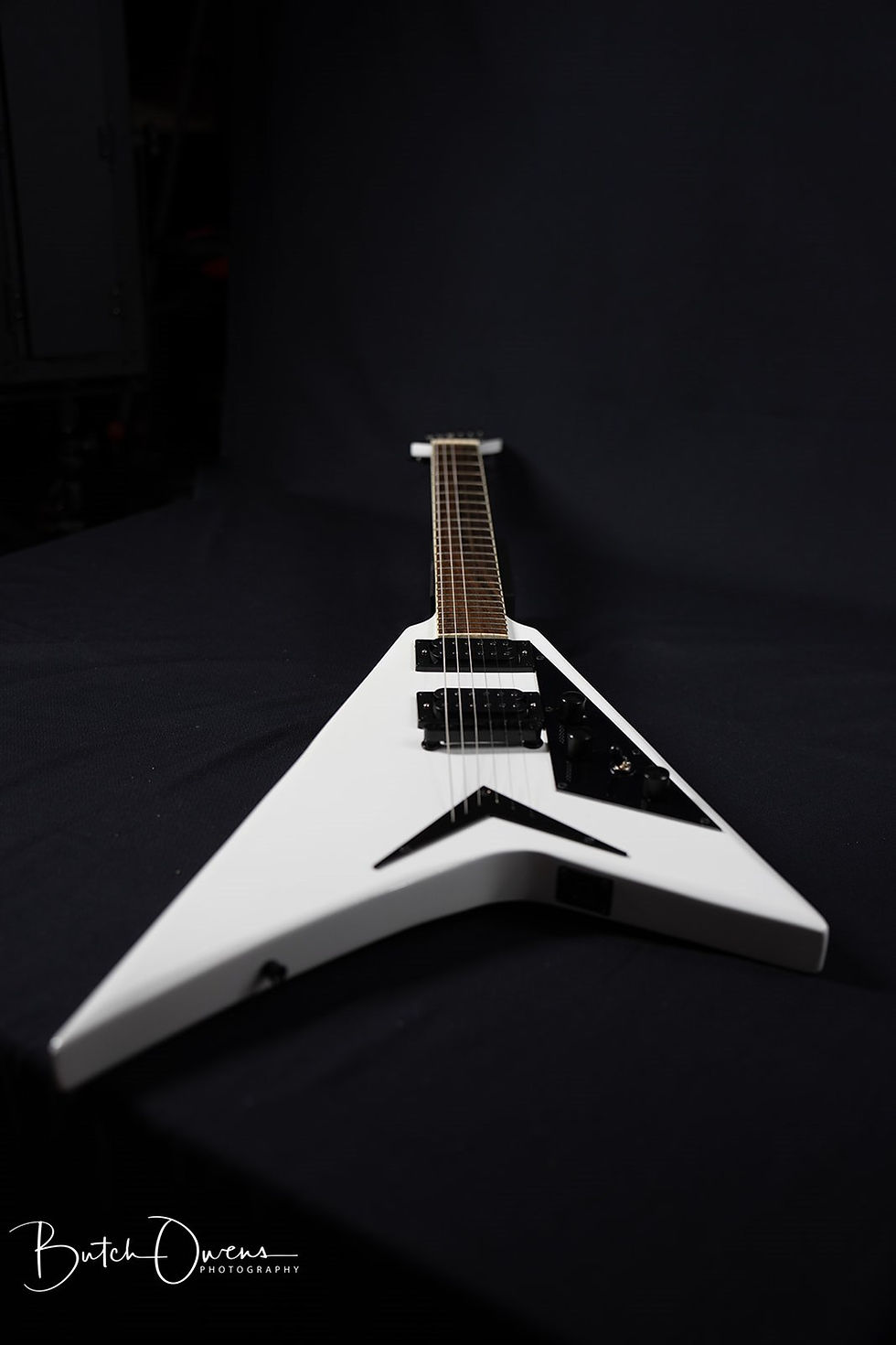 ギター Viper / Soul Power Instruments , Nutube bg_viper.jpg?fit=1200,1200&w=640