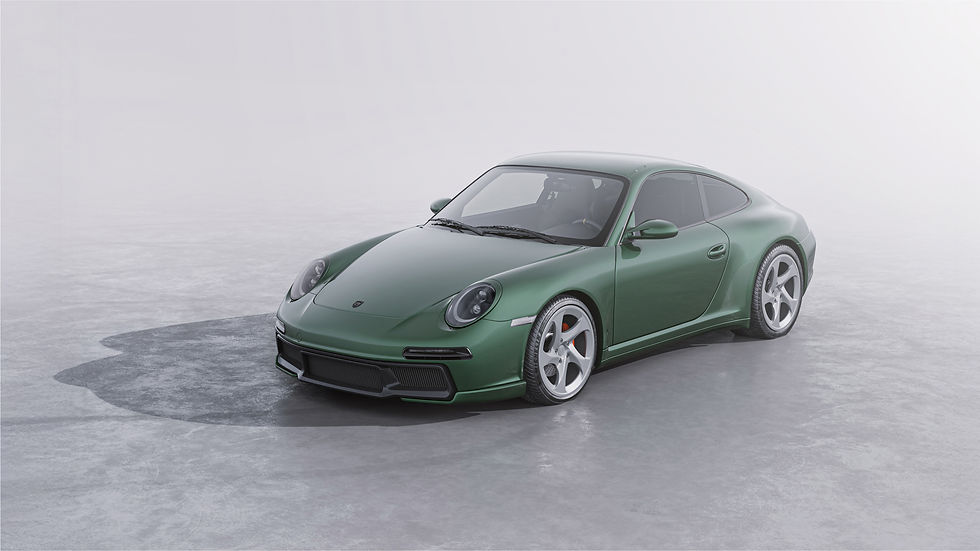 EDIT WEB4_aftermaket.jpg