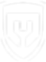 edit_logo_white.png