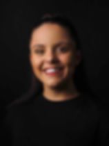 FullSizeRender.jpeg