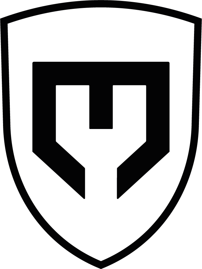 edit_logo_black.png