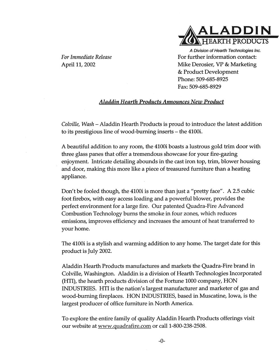 Document_2024-01-02_174553 (6)