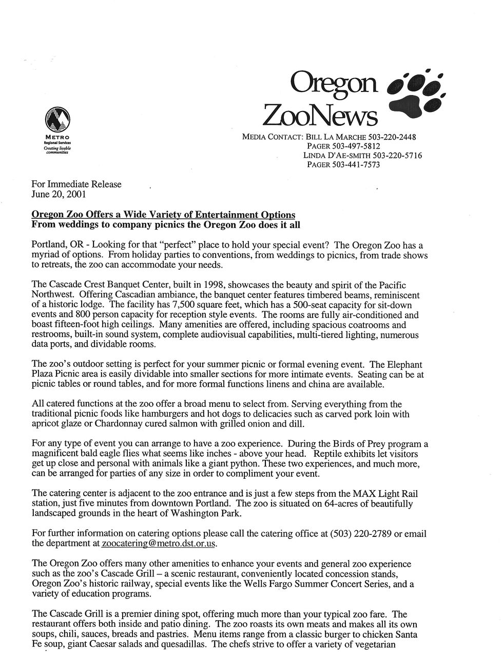 Document_2024-01-01_165038 (9)