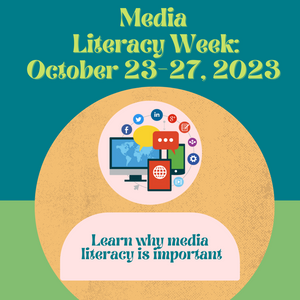 Whitworth Communication Studies Social Media