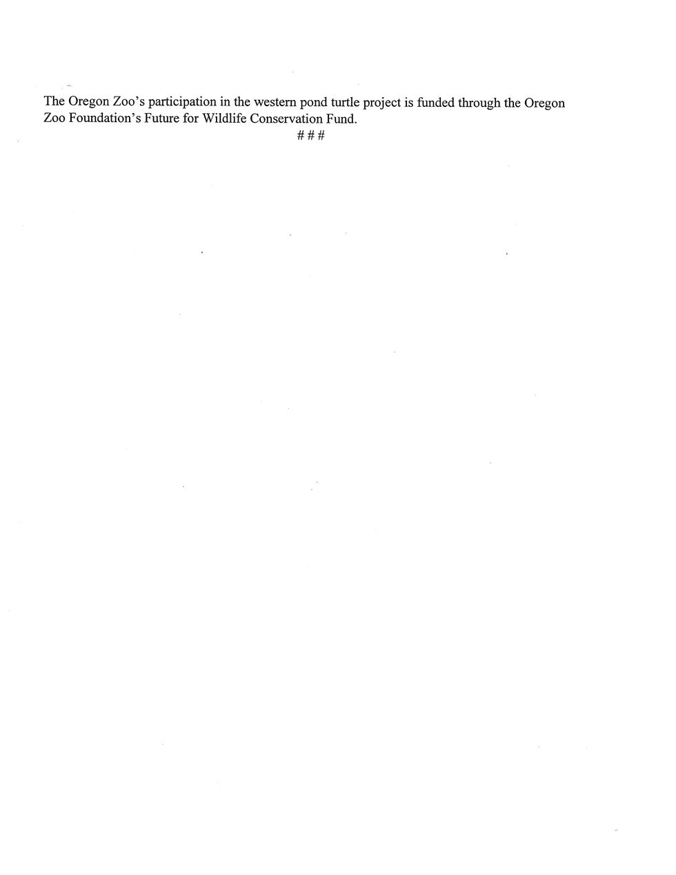 Document_2024-01-01_164954 (8)