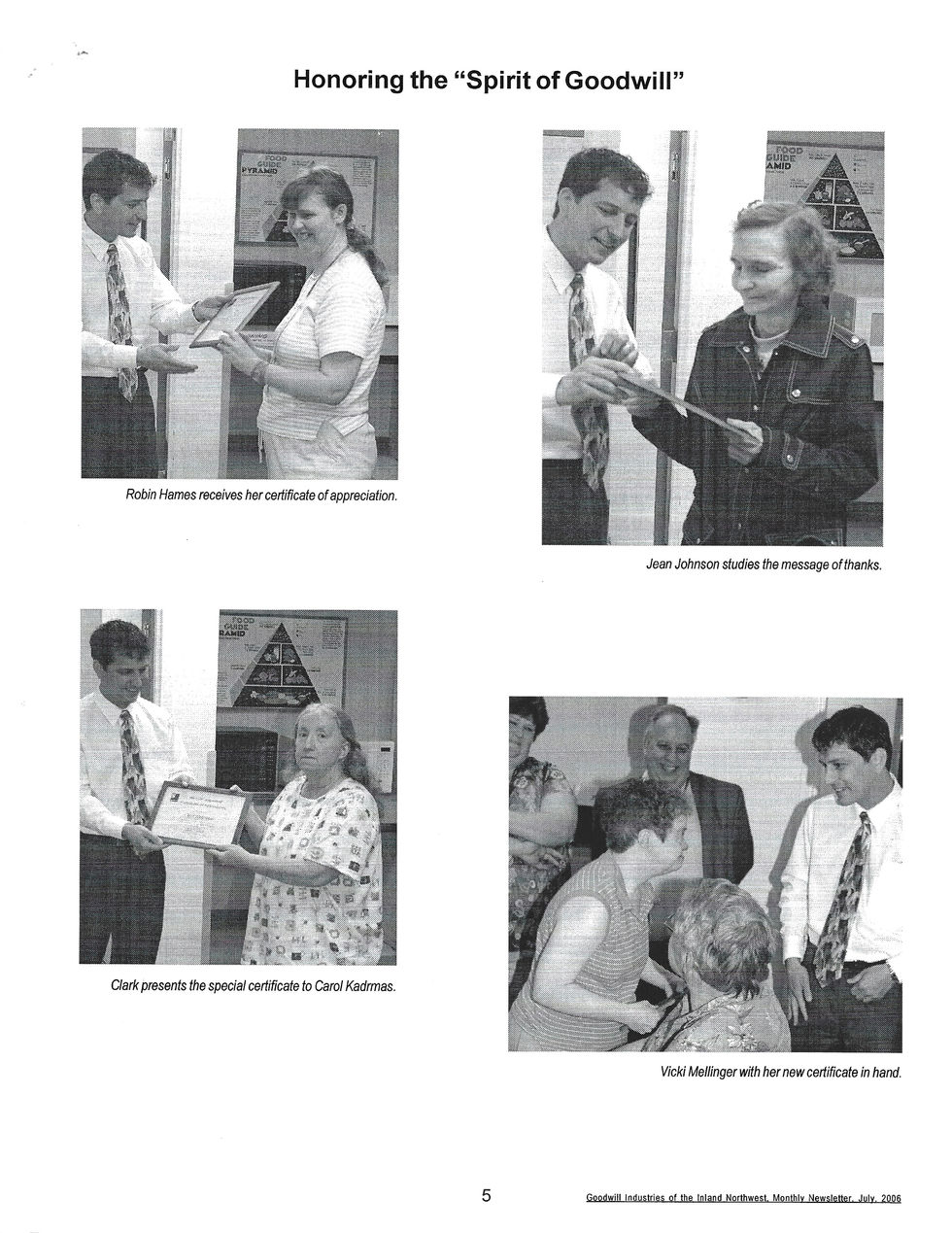 Document_2024-01-03_135940 (5)