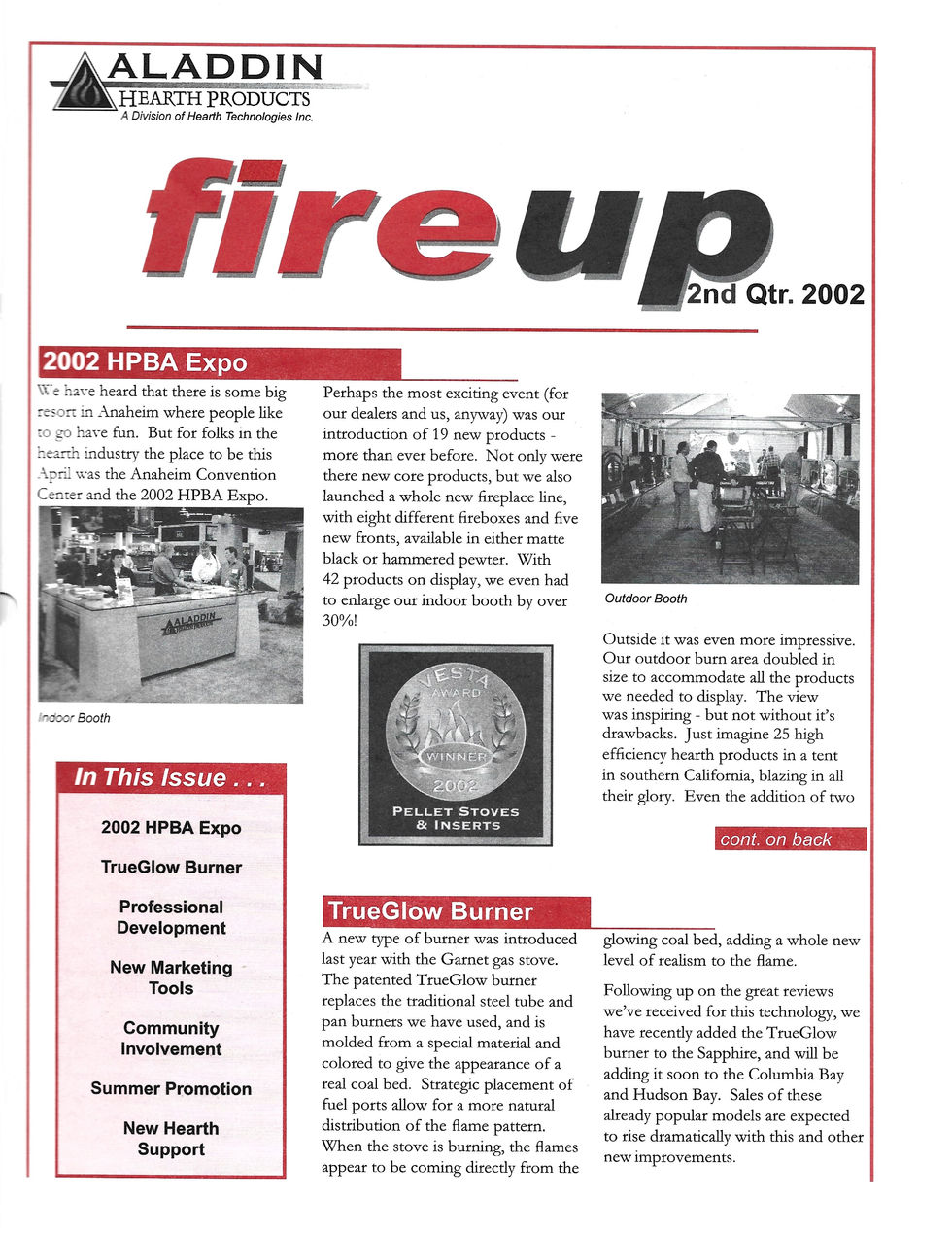 Document_2024-01-02_174123