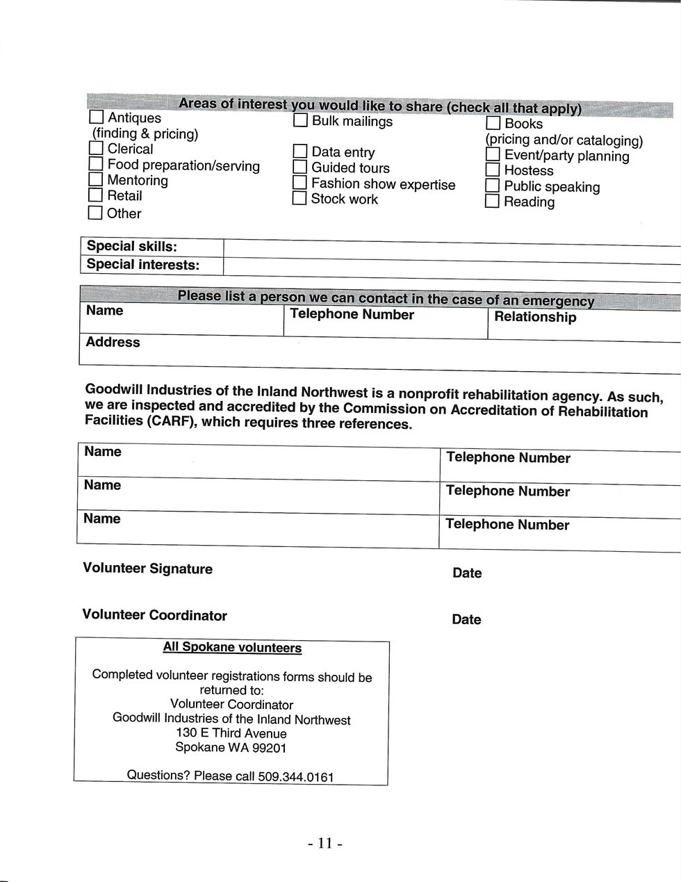 2024-01-03_141200 (2)