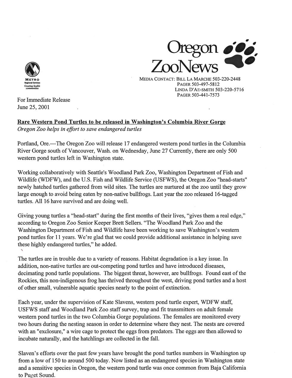 Document_2024-01-01_164912 (7)