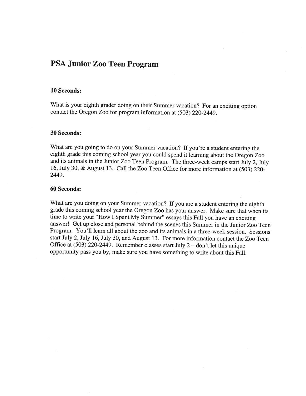 Document_2024-01-02_172314 (2)