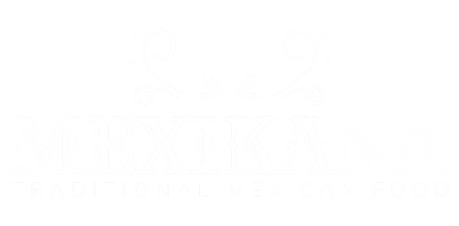 Mexikana Logo