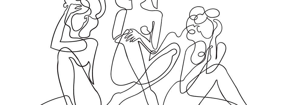 Black Modern Give Away (Facebook Cover) (2).png