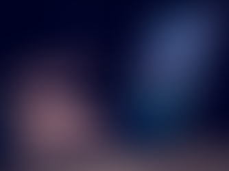 Como a Tecnologia Está Transformando o Acesso ao Crédito Empresarial: Novas Plataformas e Soluções Digitais