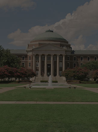 University Building_edited.jpg