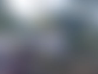 My Last "Budol" Ride of 2022