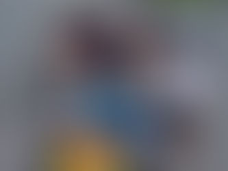 First Ride with CCSIS - Cycling Club