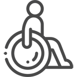 Wheelchair_edited.png