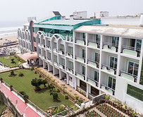 exterior2.jpg