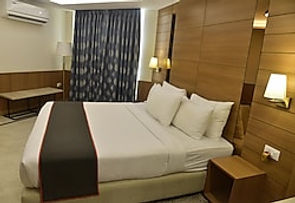 Standard rooms.jpg