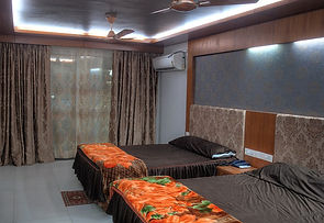 MAharaniLuxaryRoom.jpeg
