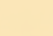 ChatGPT Image Jun 4, 2025, 09_24_18 PM.png