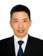 Dr Lim Kwang Hsien Kinder Clinic