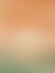 Creative Worship Art Ideas to Explore Online