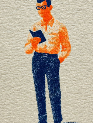 Understanding Faithful Stewardship