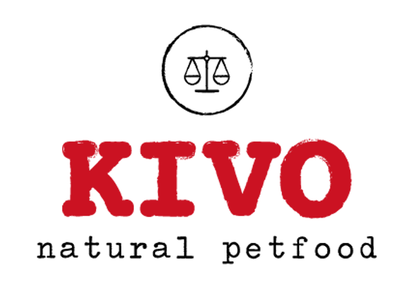 sticker-kivo-logo-nieuw-.png