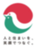 tagline_logo1_color.jpg