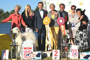 2019_06_24 Fabiene Shilute.jpg