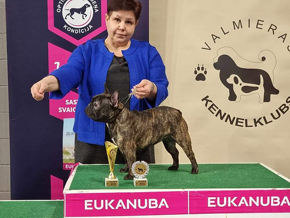 2024_02_17 18 NDS Valmiera Kimberly Puppy BOB BOO.jpg