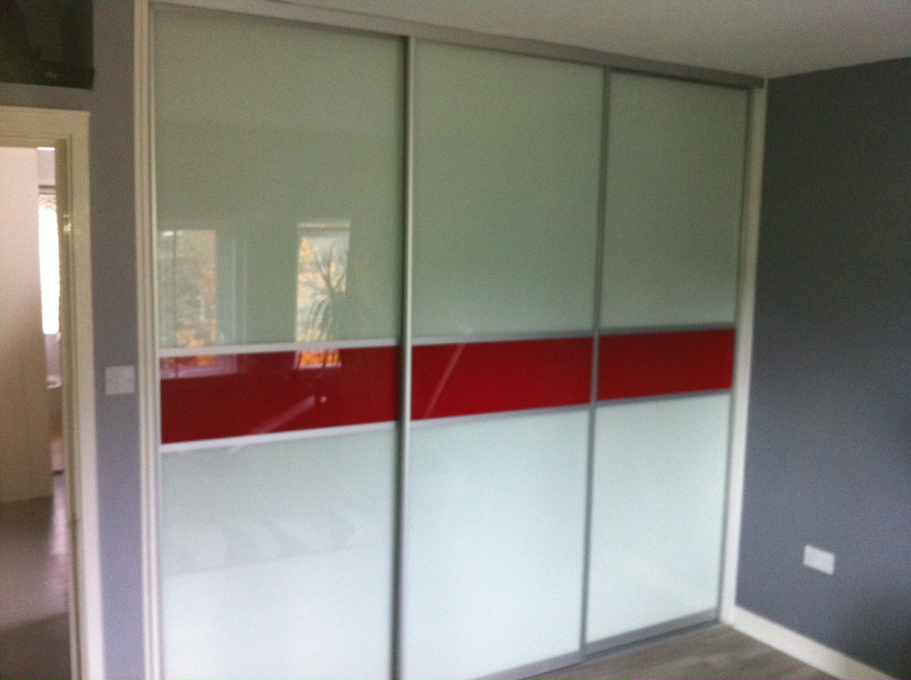 Sliding Wardrobes Direct Picture Gallery