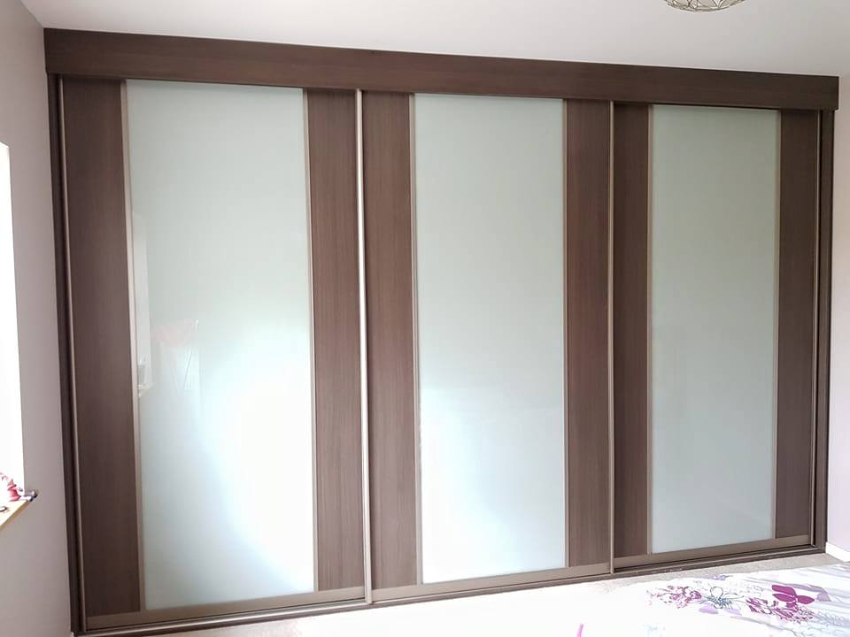 Sliding Wardrobes Direct Picture Gallery