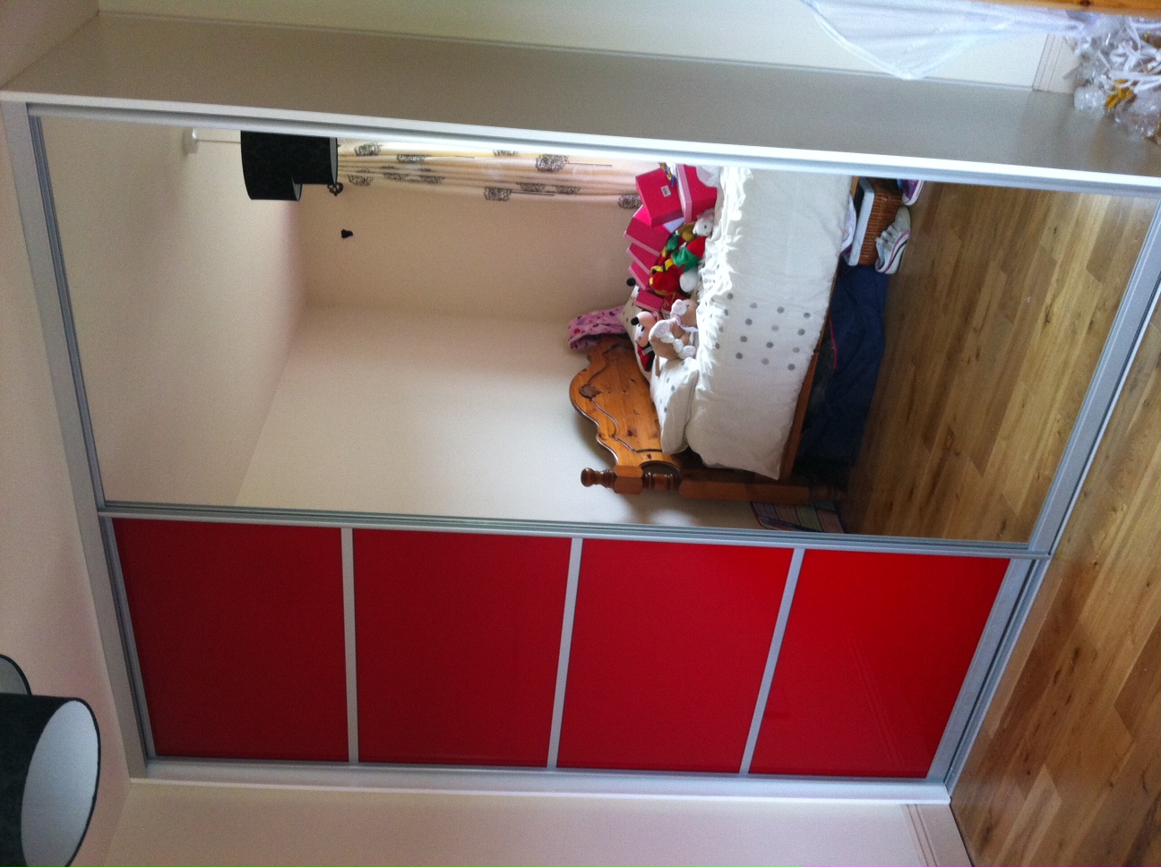 Sliding Wardrobes Direct Picture Gallery