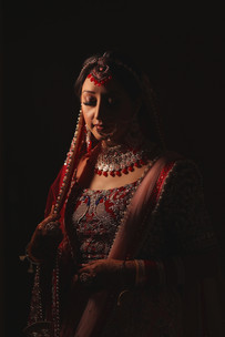 Celebrate Movies Chandigarh - Hire Best Candid Wedding Photographers in Chandigarh