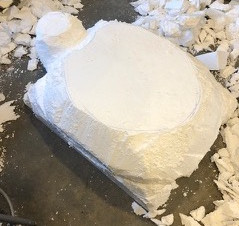 The Story of Tyler the Turtle