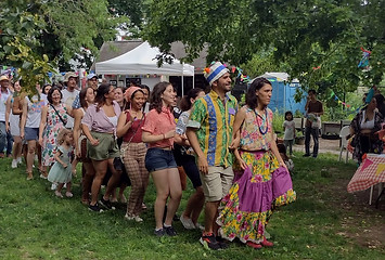 festa-junina.jpg