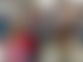 Maple Boil 2026: Thank You, Community!