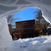 Children in Nature Quarterly: Winter 2026